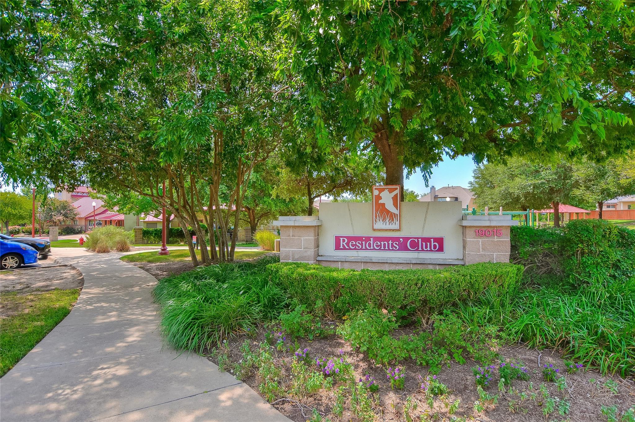 2300 Village View Loop, Pflugerville, TX 78660