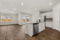 245 Bethpage Dr, San Marcos, TX 78666