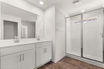 245 Bethpage Dr, San Marcos, TX 78666