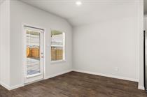 245 Bethpage Dr, San Marcos, TX 78666