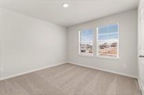 245 Bethpage Dr, San Marcos, TX 78666