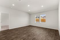 245 Bethpage Dr, San Marcos, TX 78666