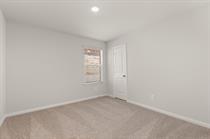 245 Bethpage Dr, San Marcos, TX 78666