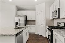 245 Bethpage Dr, San Marcos, TX 78666