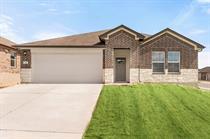 245 Bethpage Dr, San Marcos, TX 78666