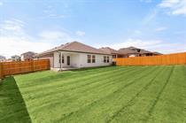 245 Bethpage Dr, San Marcos, TX 78666