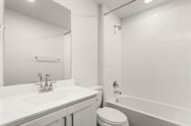 245 Bethpage Dr, San Marcos, TX 78666