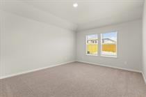 245 Bethpage Dr, San Marcos, TX 78666