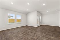 245 Bethpage Dr, San Marcos, TX 78666