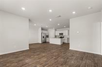 245 Bethpage Dr, San Marcos, TX 78666