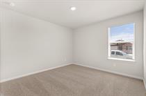 245 Bethpage Dr, San Marcos, TX 78666