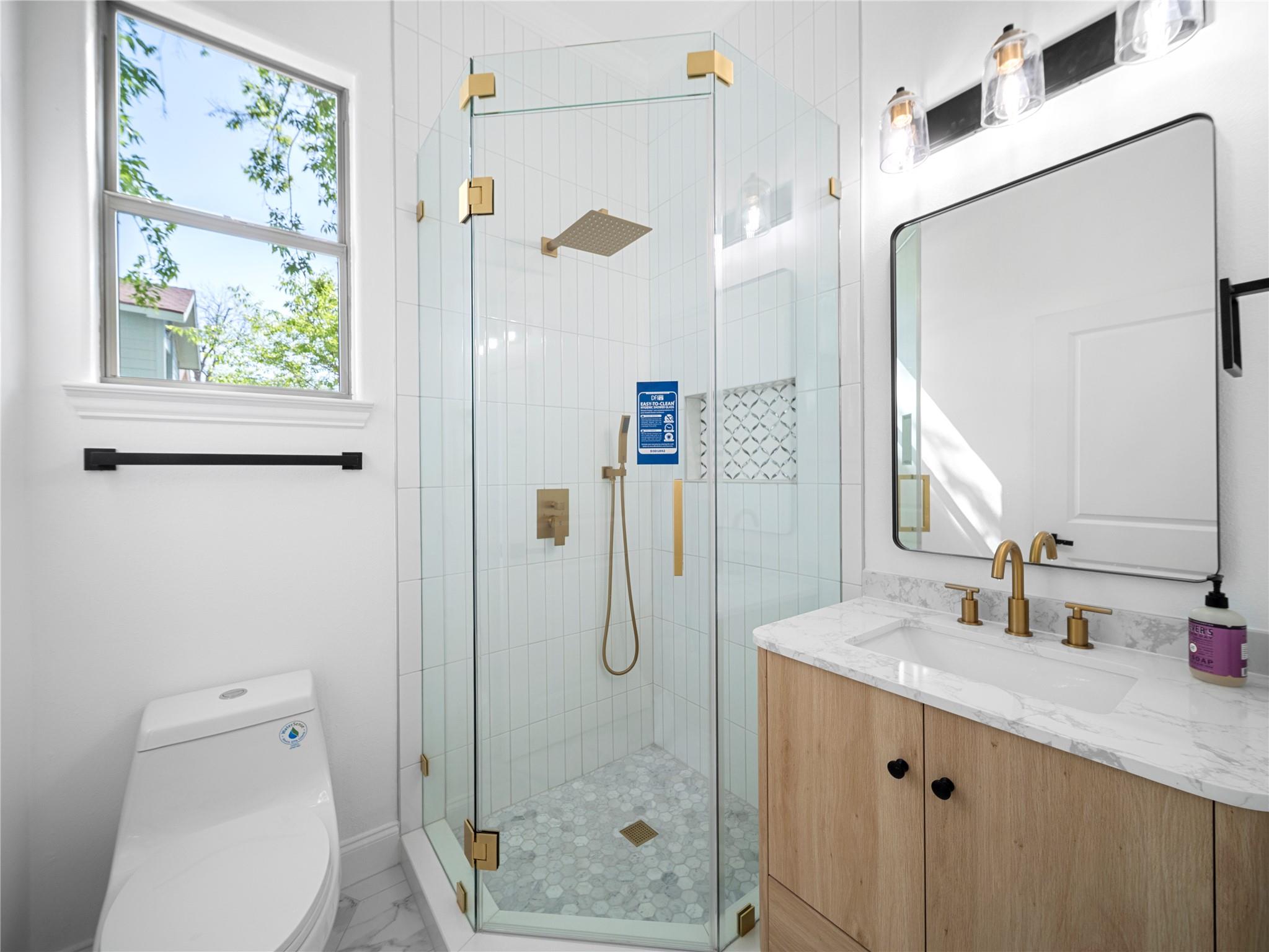 5209 Evans Ave # A, Austin, TX 78751