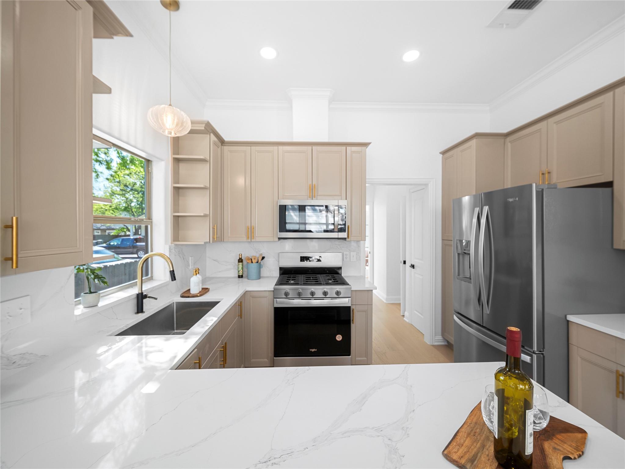 5209 Evans Ave # A, Austin, TX 78751