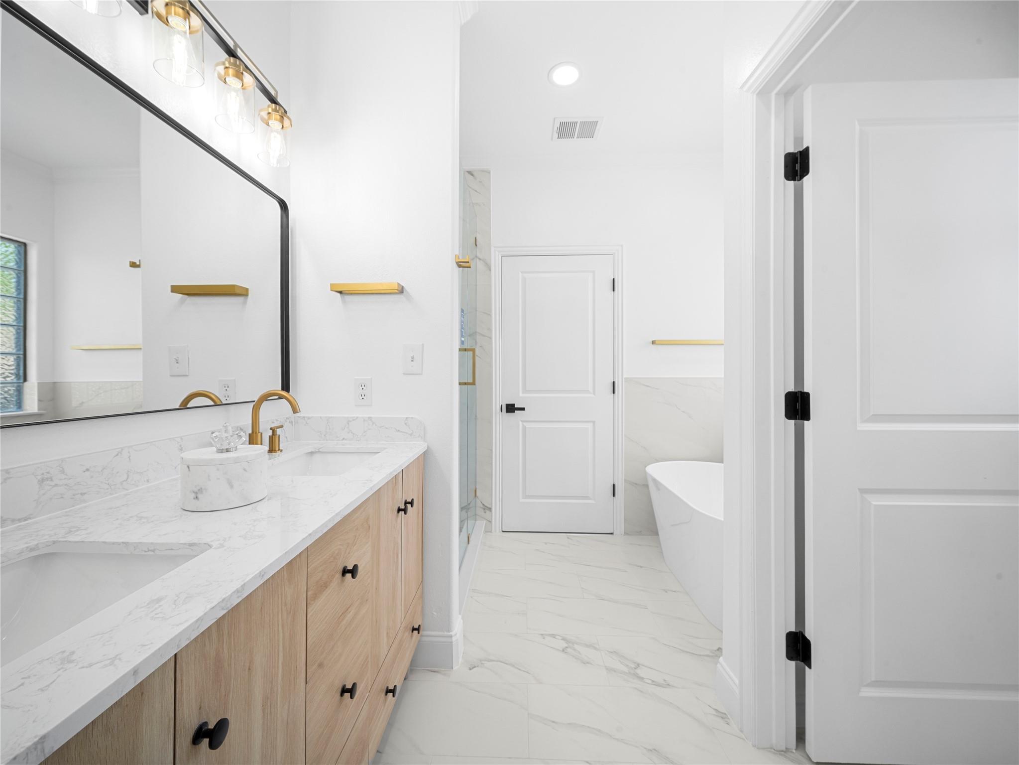 5209 Evans Ave # A, Austin, TX 78751