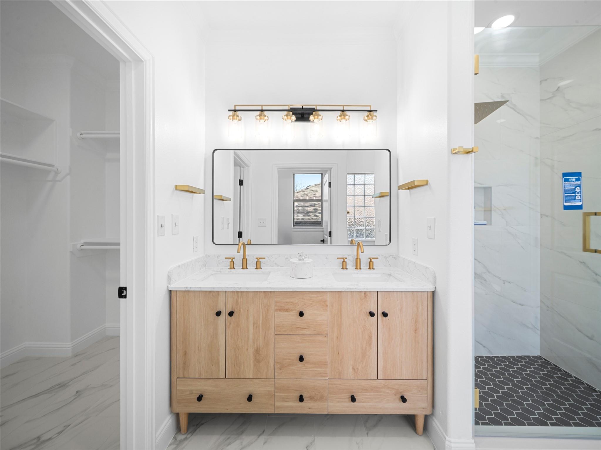 5209 Evans Ave # A, Austin, TX 78751