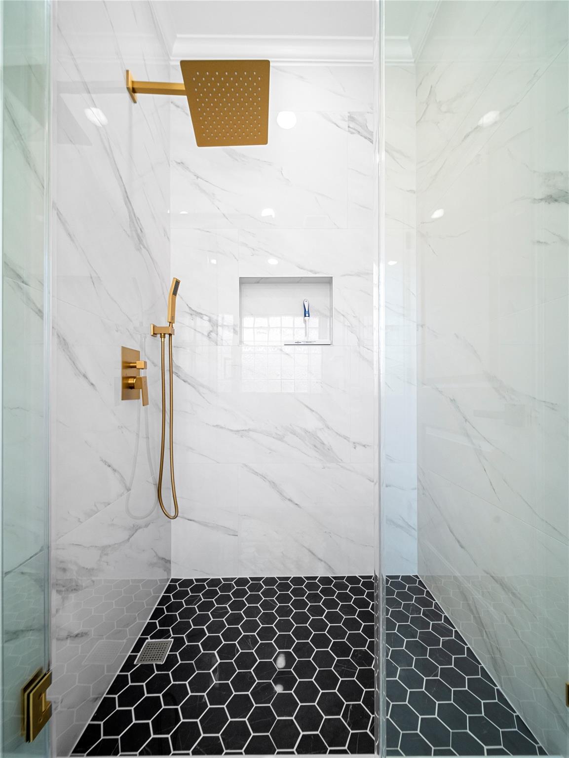 5209 Evans Ave # A, Austin, TX 78751