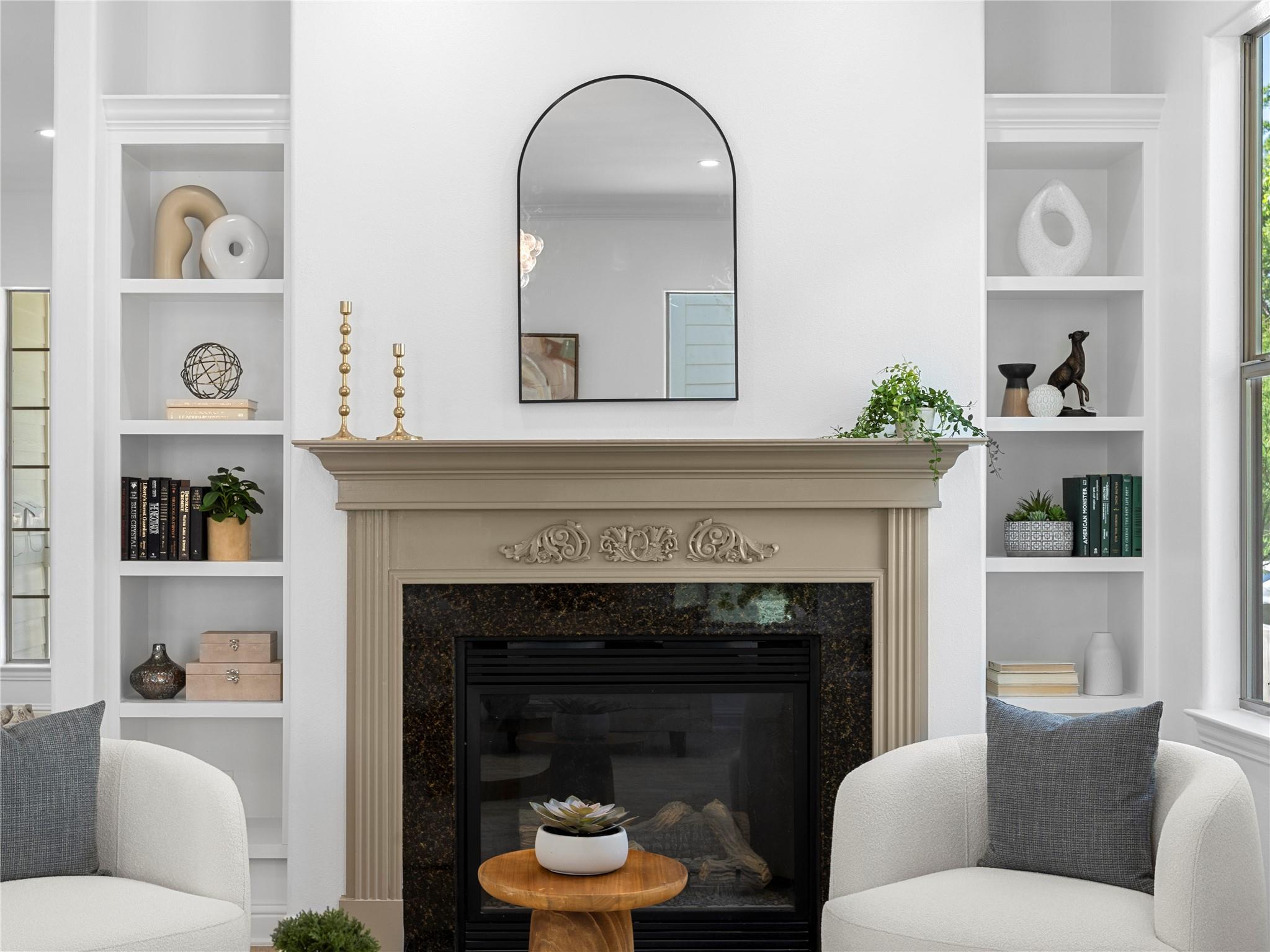 5209 Evans Ave # A, Austin, TX 78751