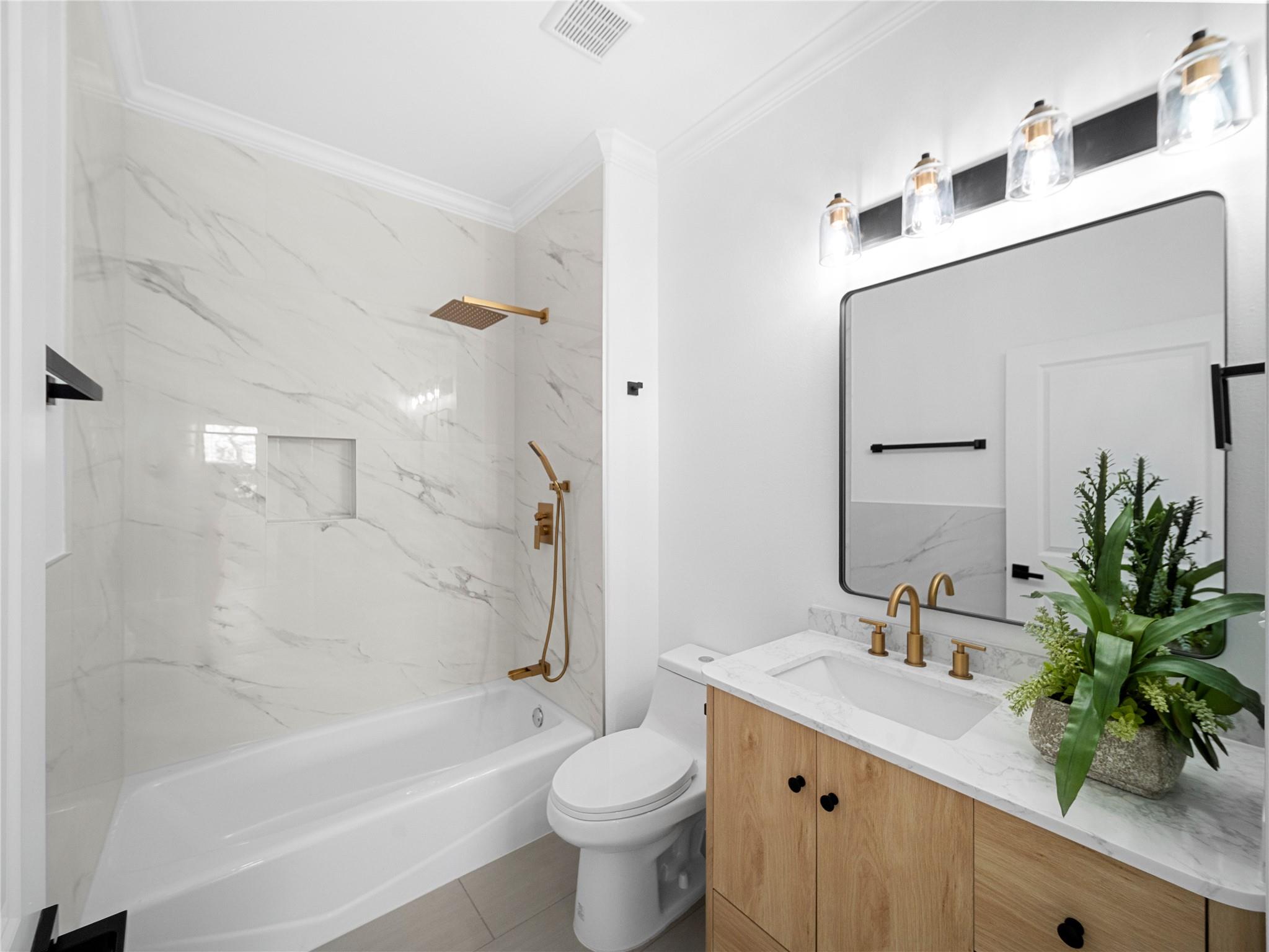 5209 Evans Ave # A, Austin, TX 78751