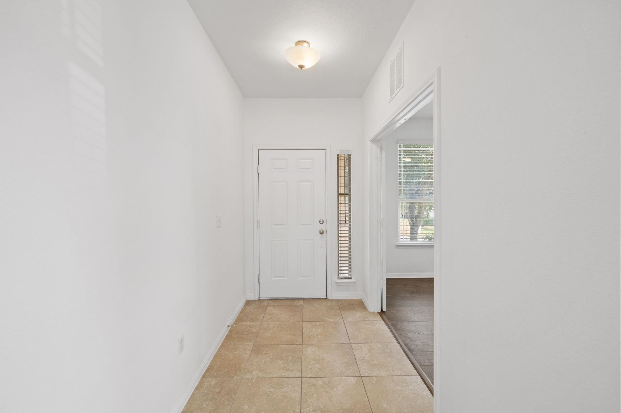 10906 Bruneau Trl, Austin, TX 78754