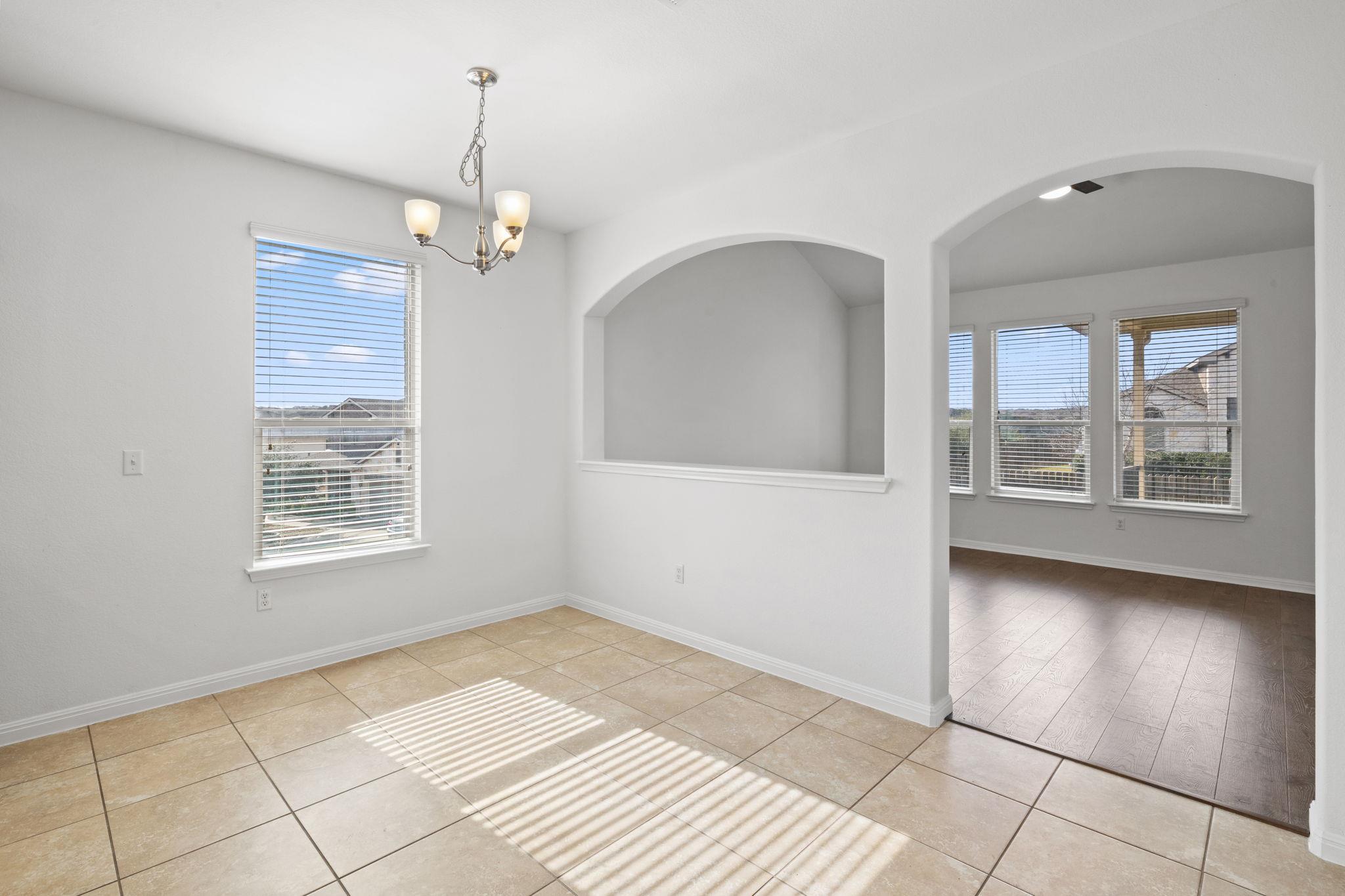 10906 Bruneau Trl, Austin, TX 78754