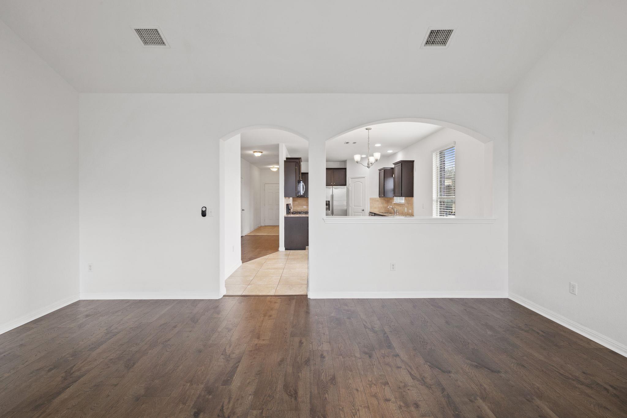 10906 Bruneau Trl, Austin, TX 78754