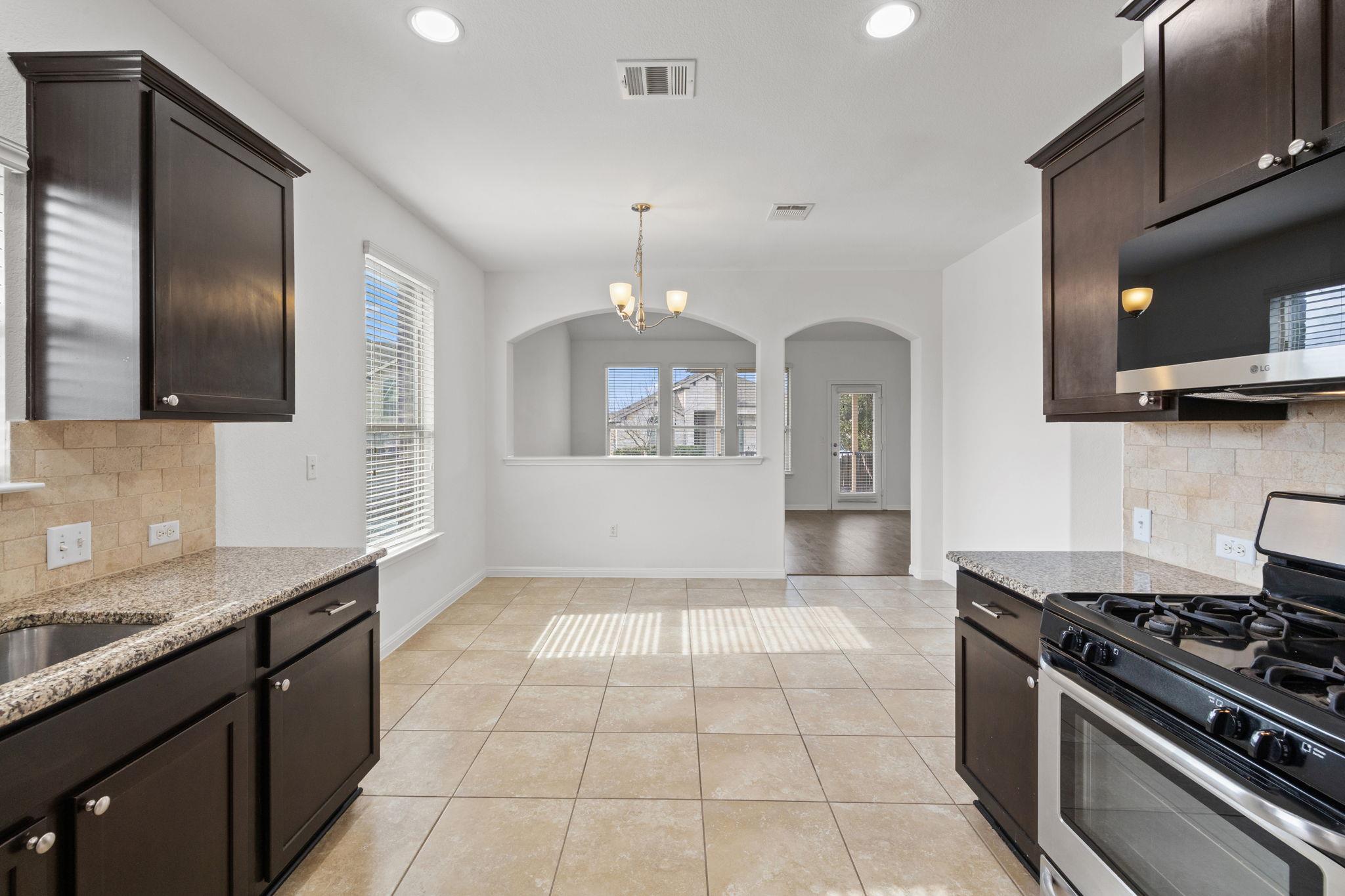 10906 Bruneau Trl, Austin, TX 78754