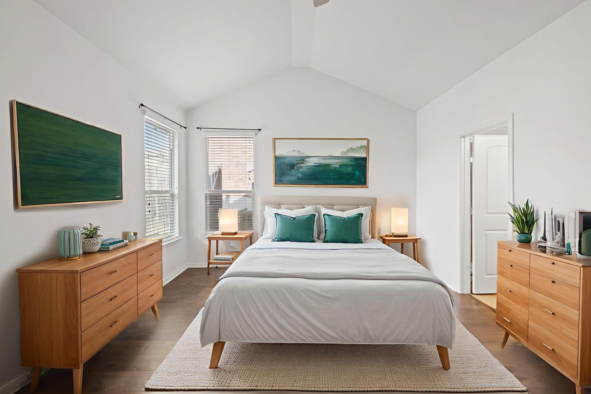 10906 Bruneau Trl, Austin, TX 78754