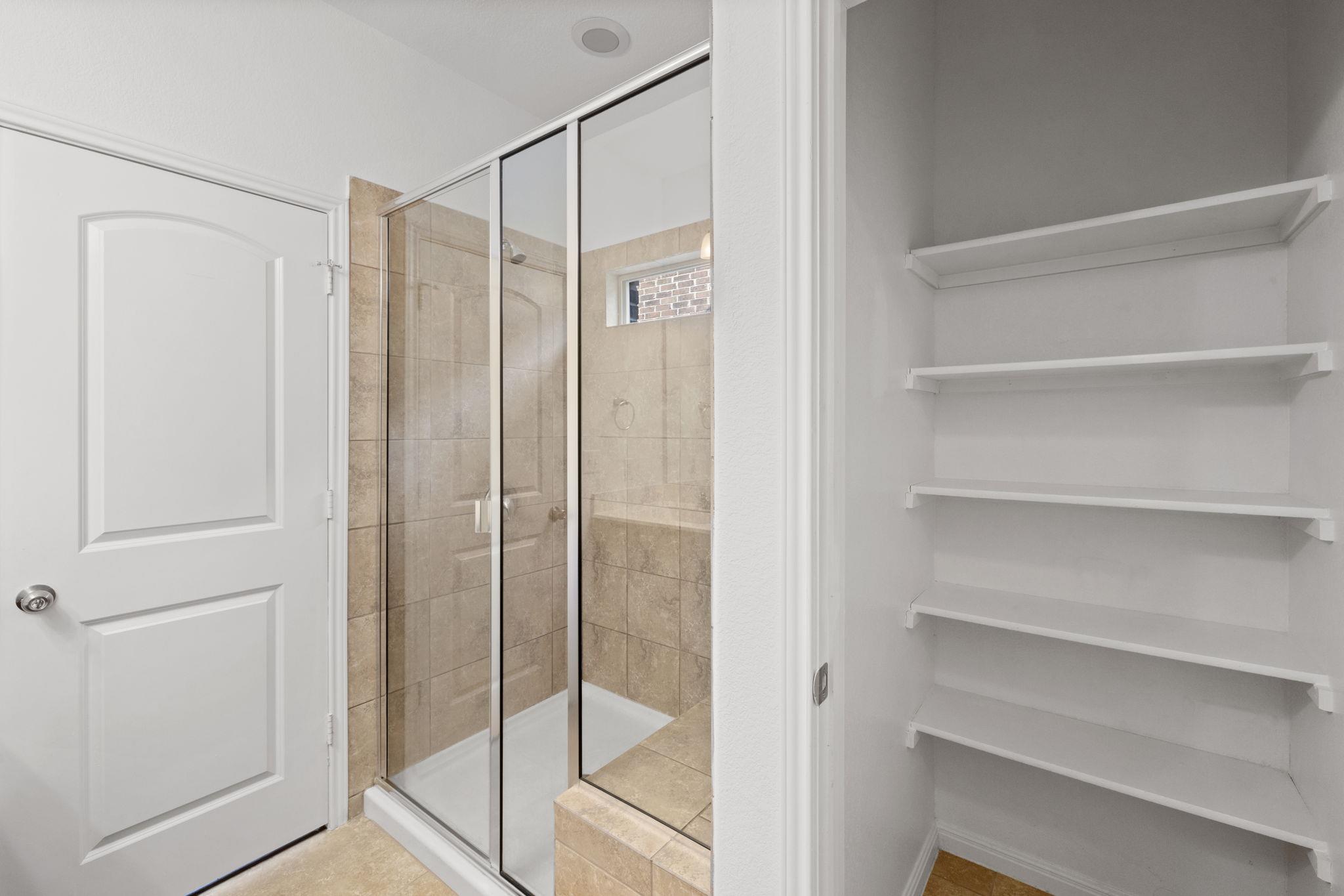 10906 Bruneau Trl, Austin, TX 78754