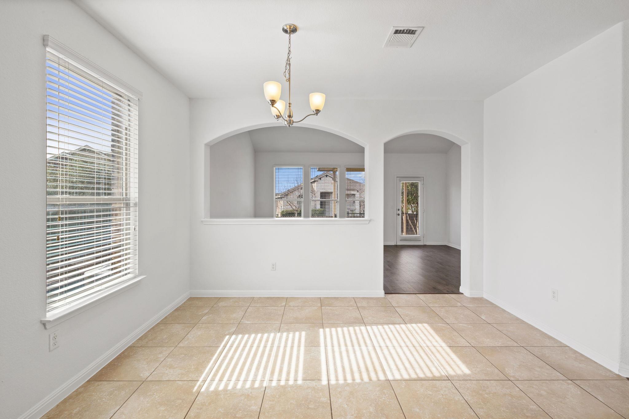 10906 Bruneau Trl, Austin, TX 78754