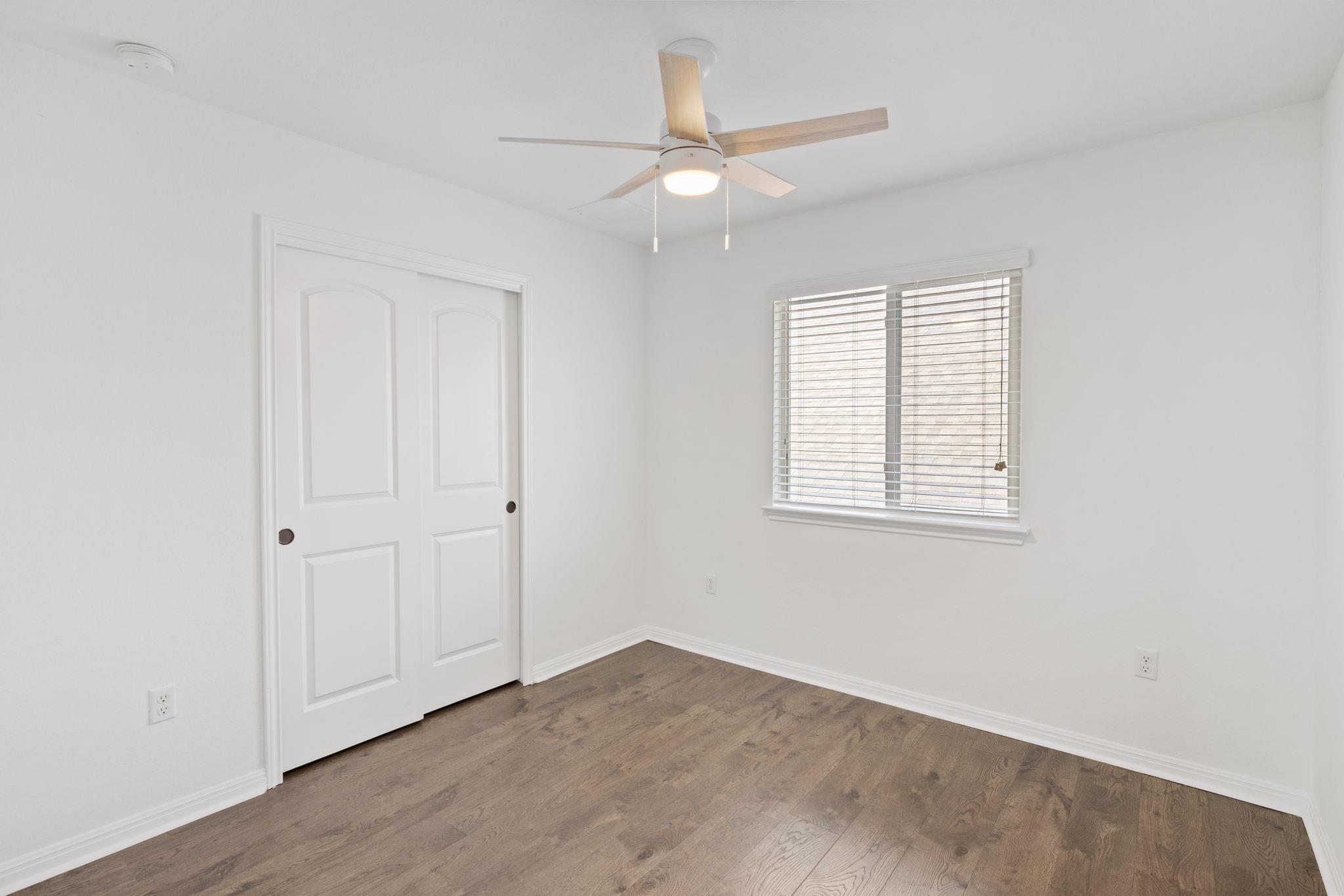 10906 Bruneau Trl, Austin, TX 78754