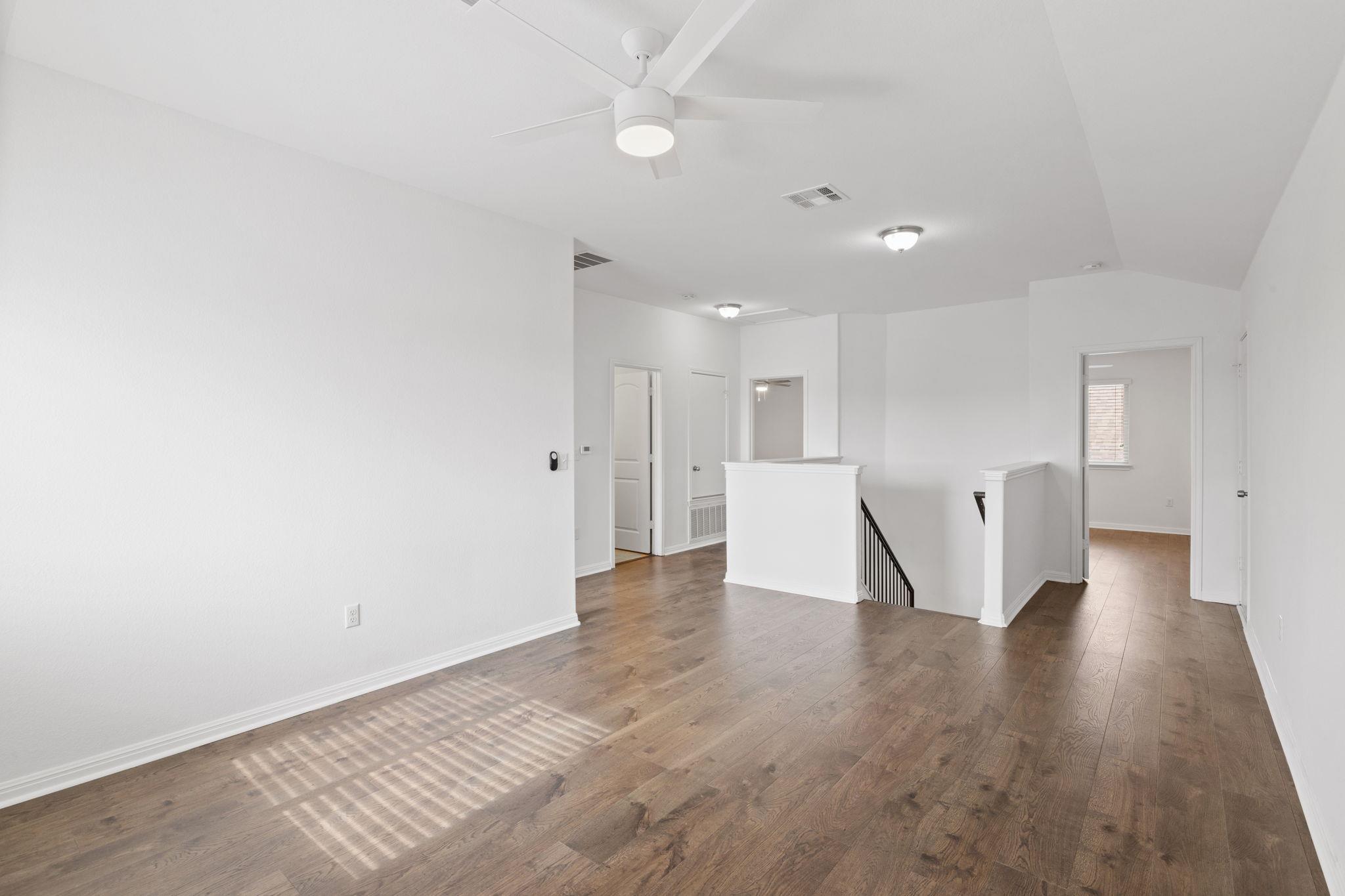 10906 Bruneau Trl, Austin, TX 78754