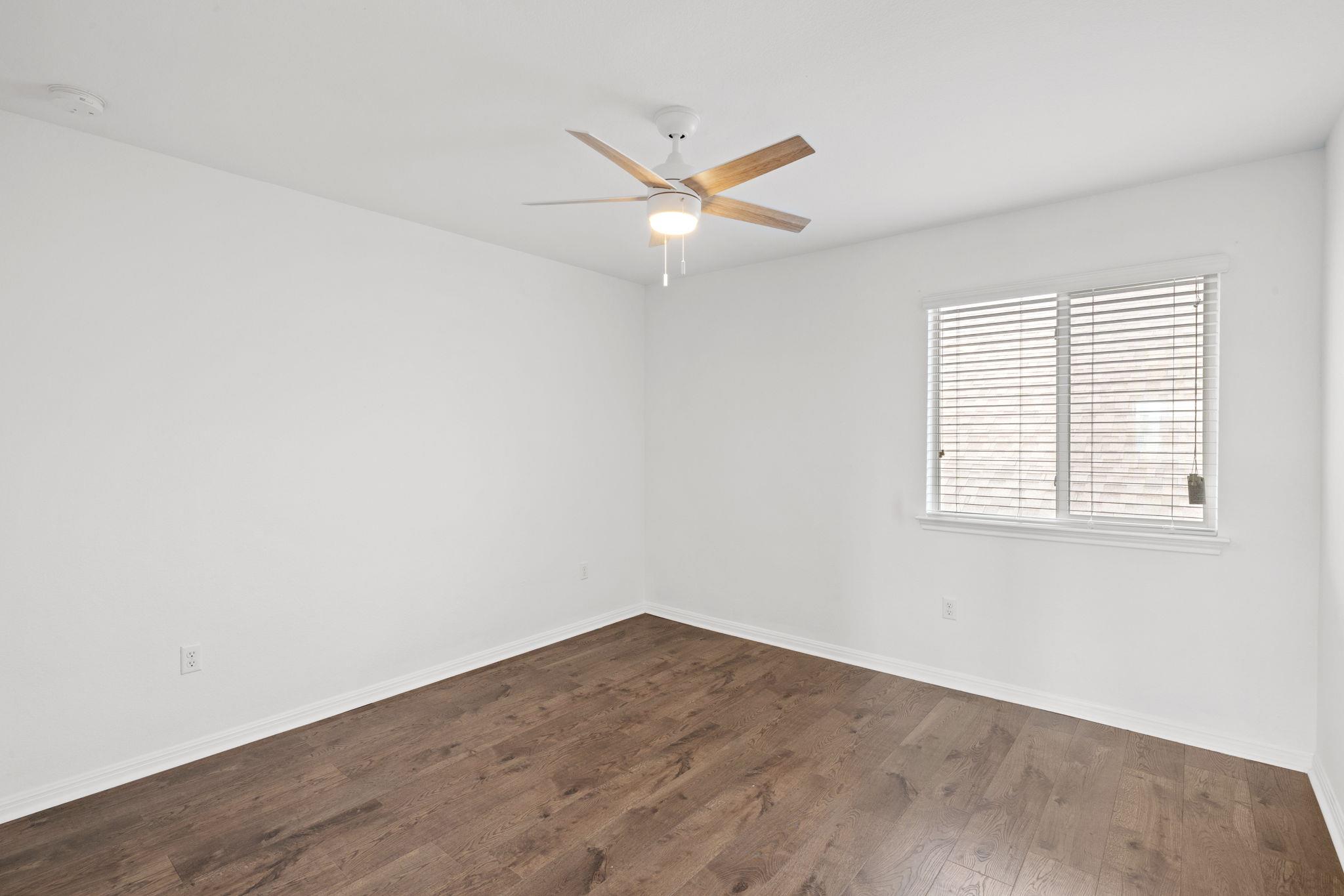 10906 Bruneau Trl, Austin, TX 78754