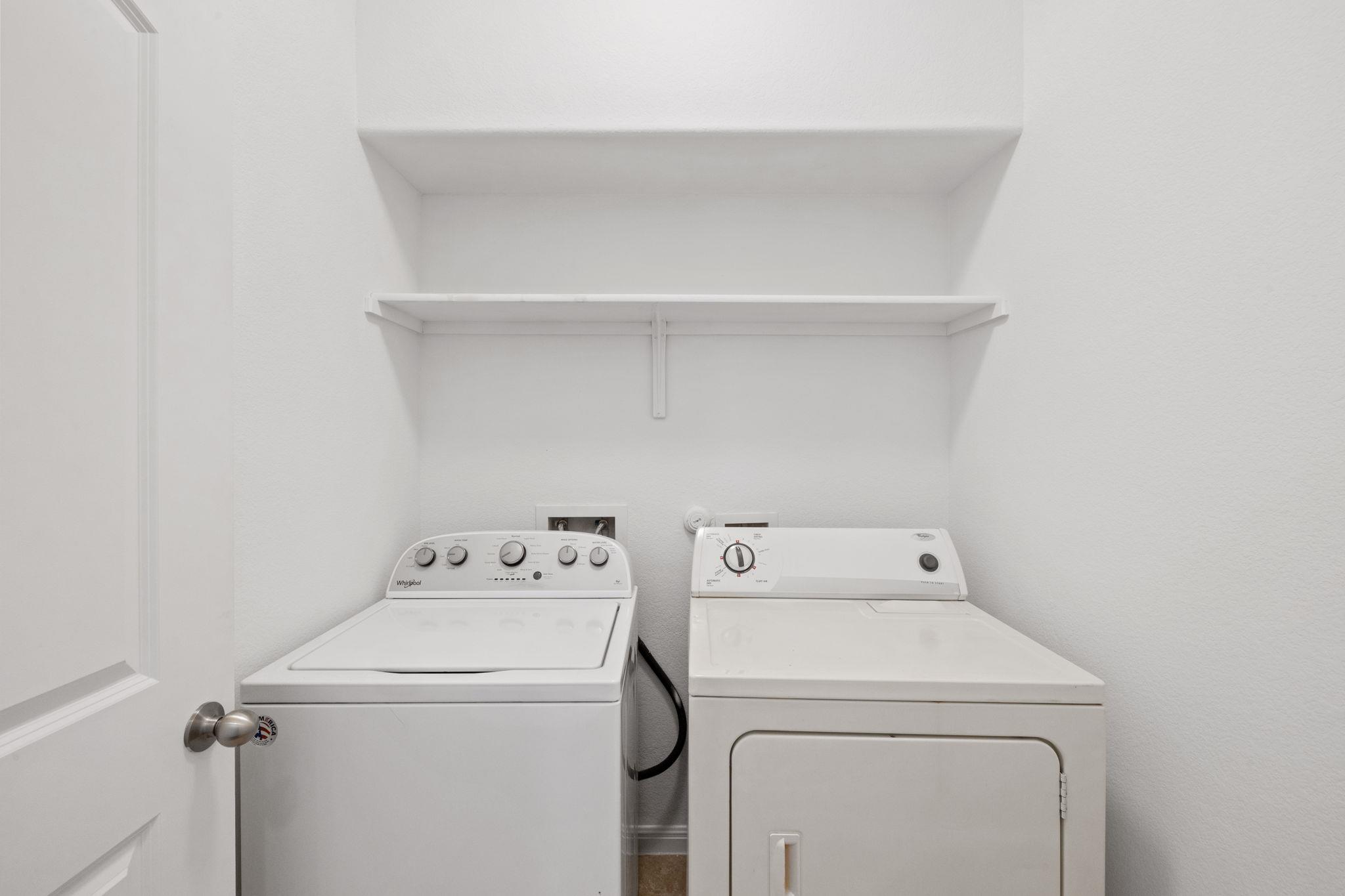 10906 Bruneau Trl, Austin, TX 78754