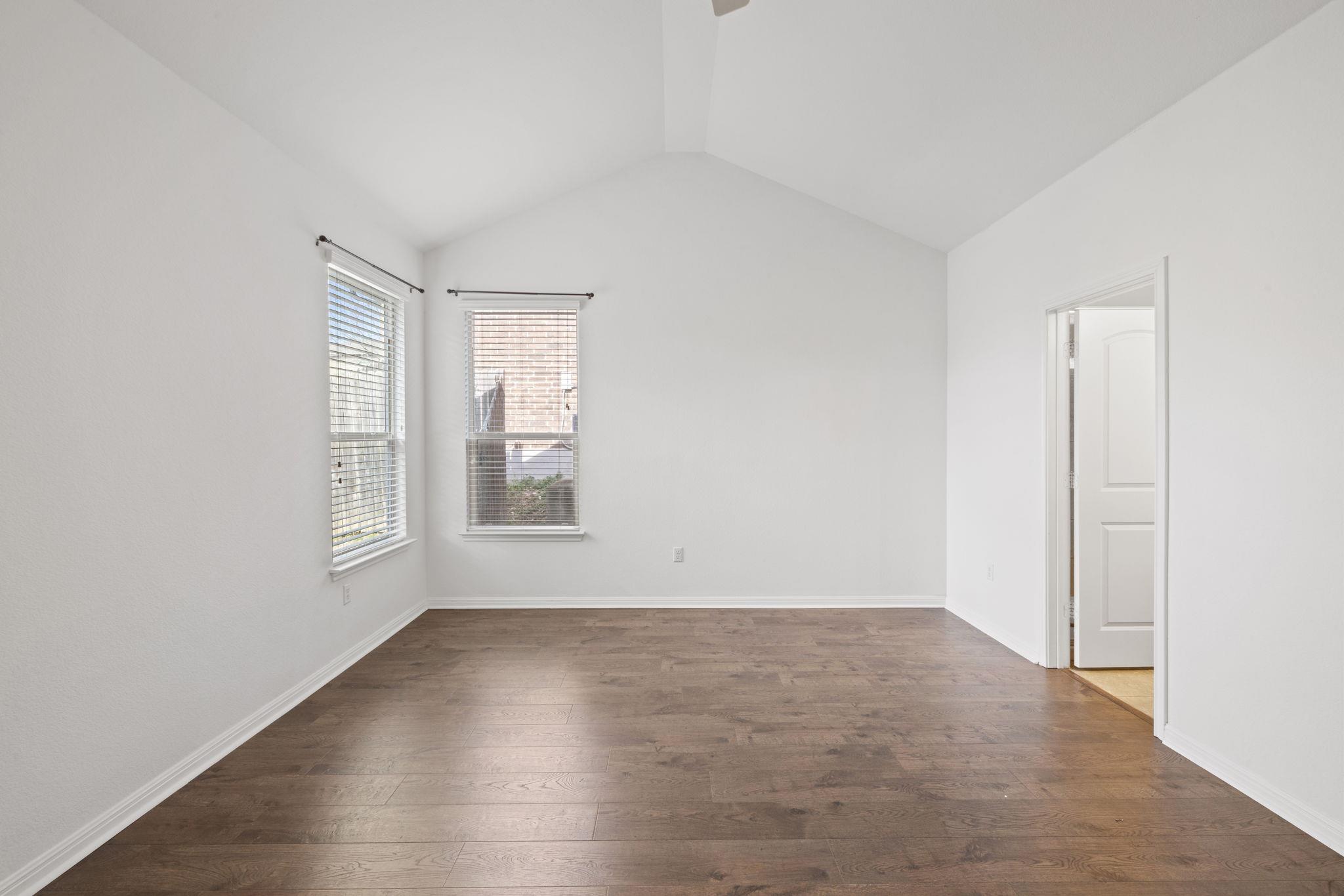 10906 Bruneau Trl, Austin, TX 78754