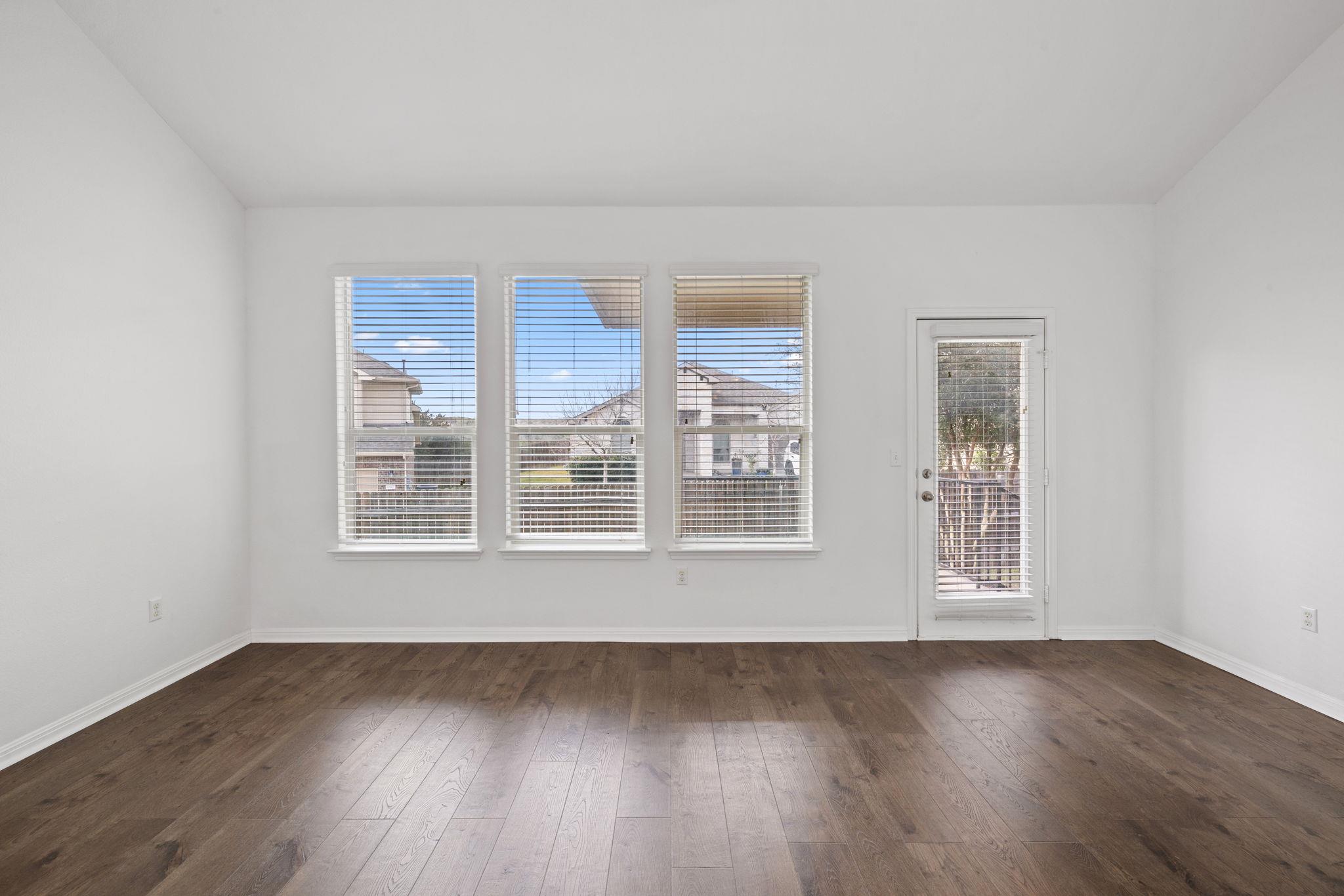 10906 Bruneau Trl, Austin, TX 78754