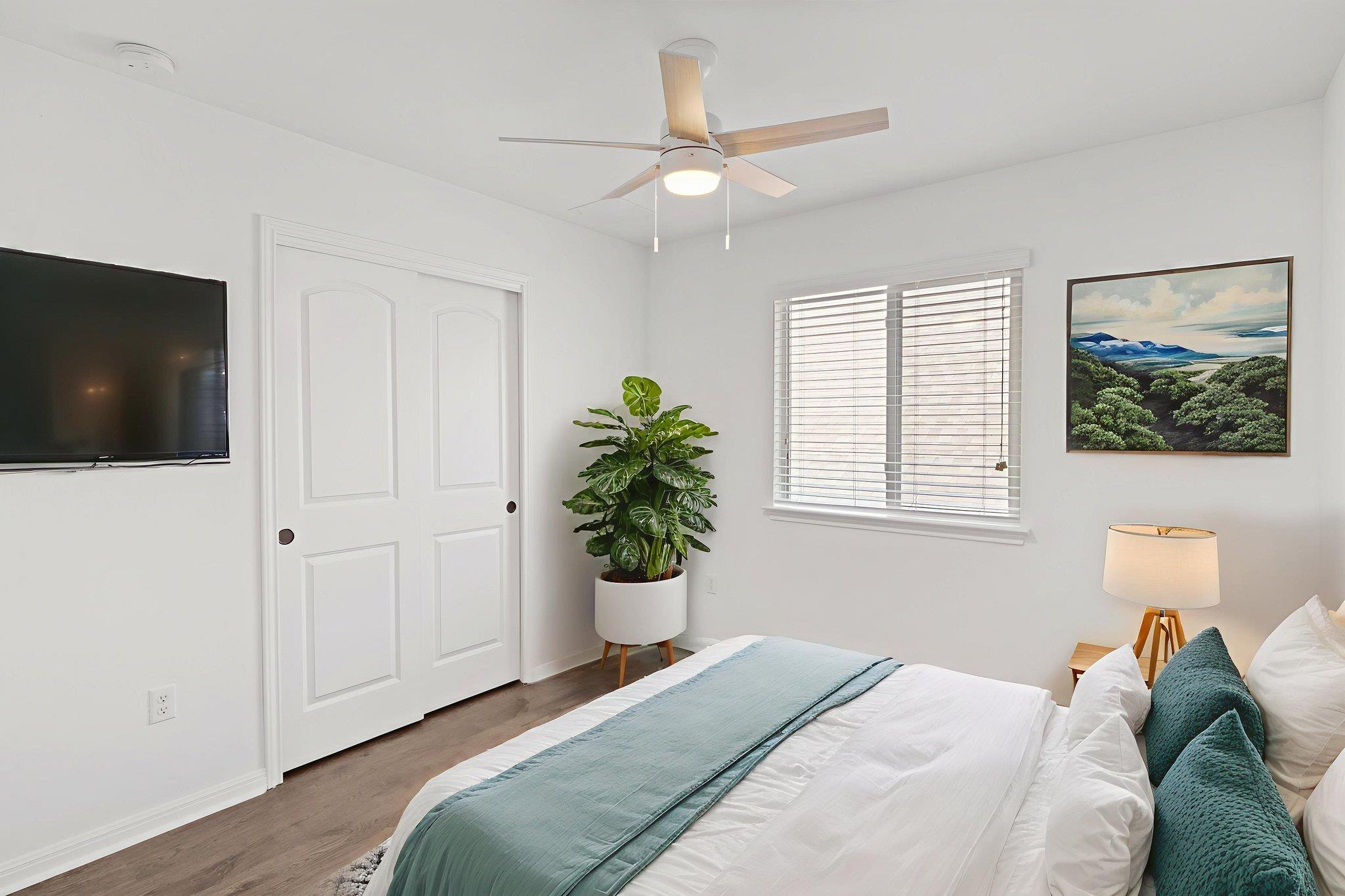 10906 Bruneau Trl, Austin, TX 78754