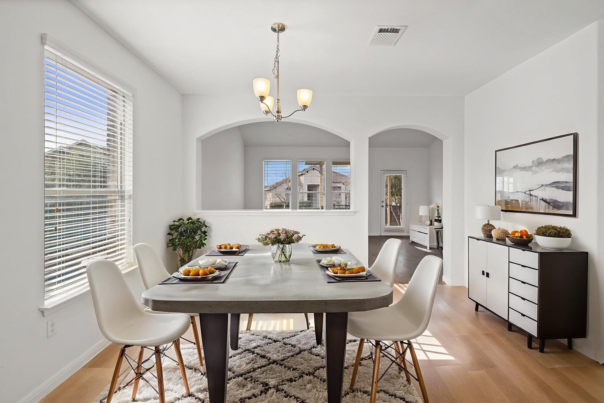 10906 Bruneau Trl, Austin, TX 78754