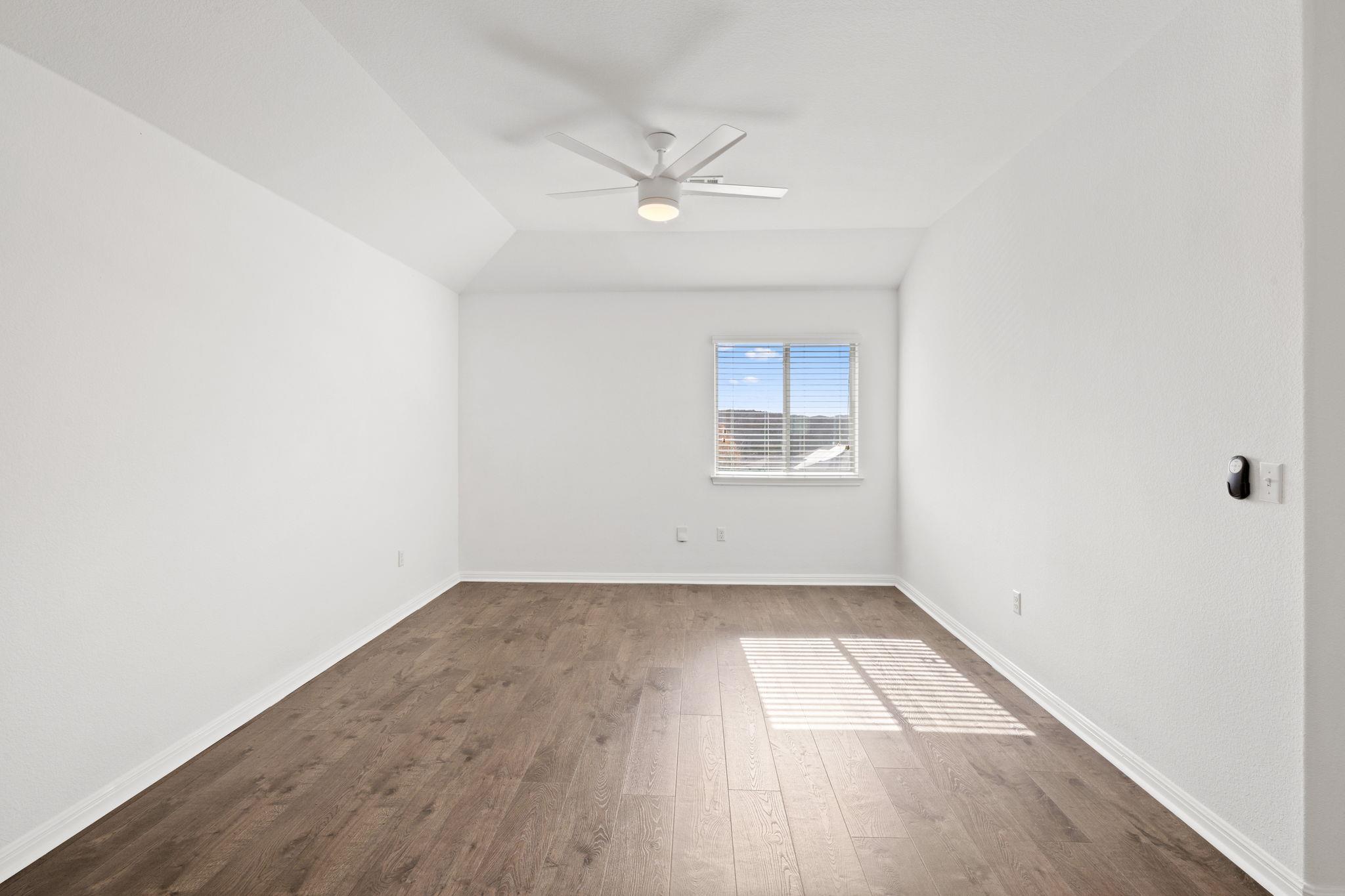 10906 Bruneau Trl, Austin, TX 78754