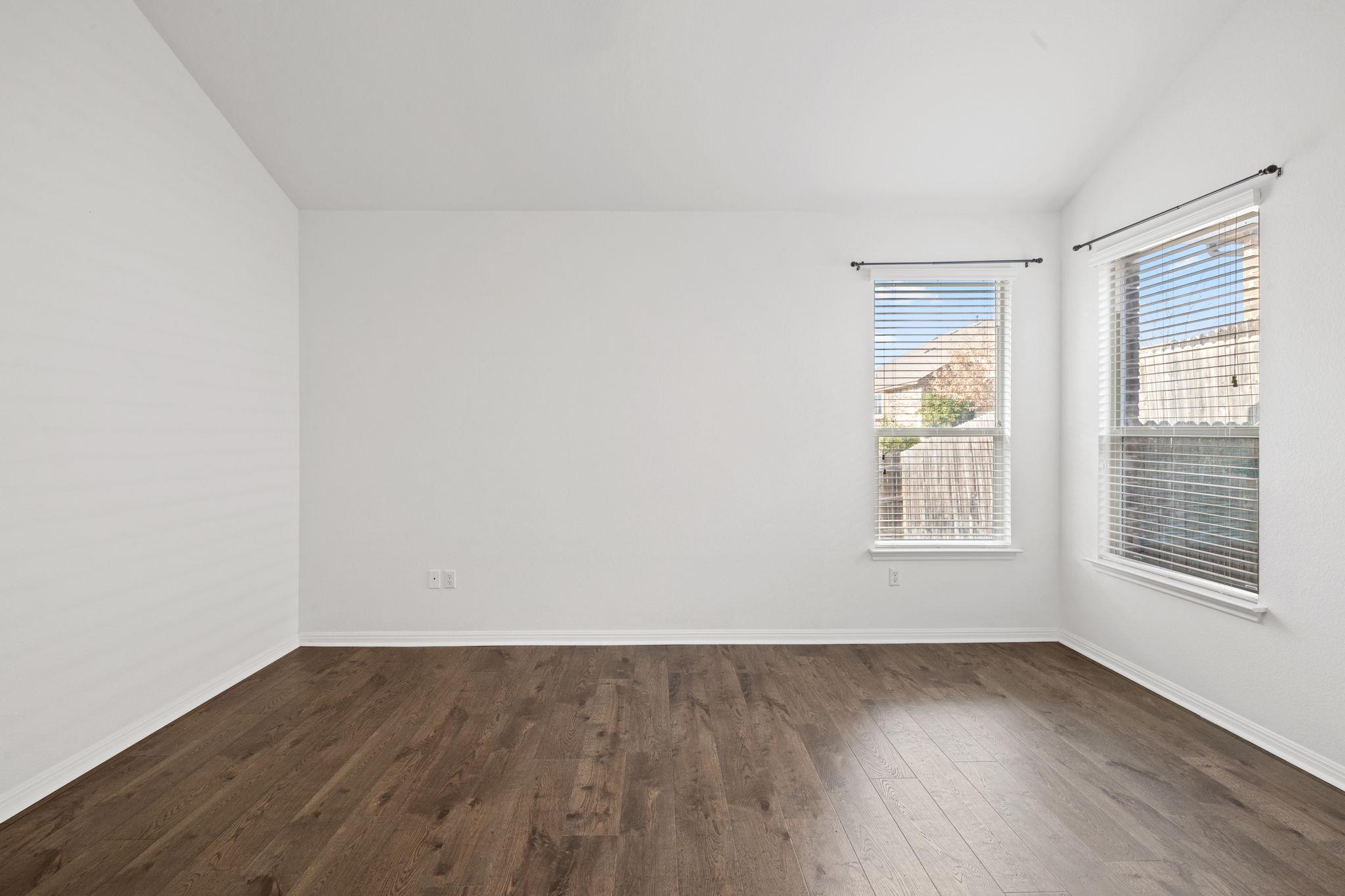 10906 Bruneau Trl, Austin, TX 78754