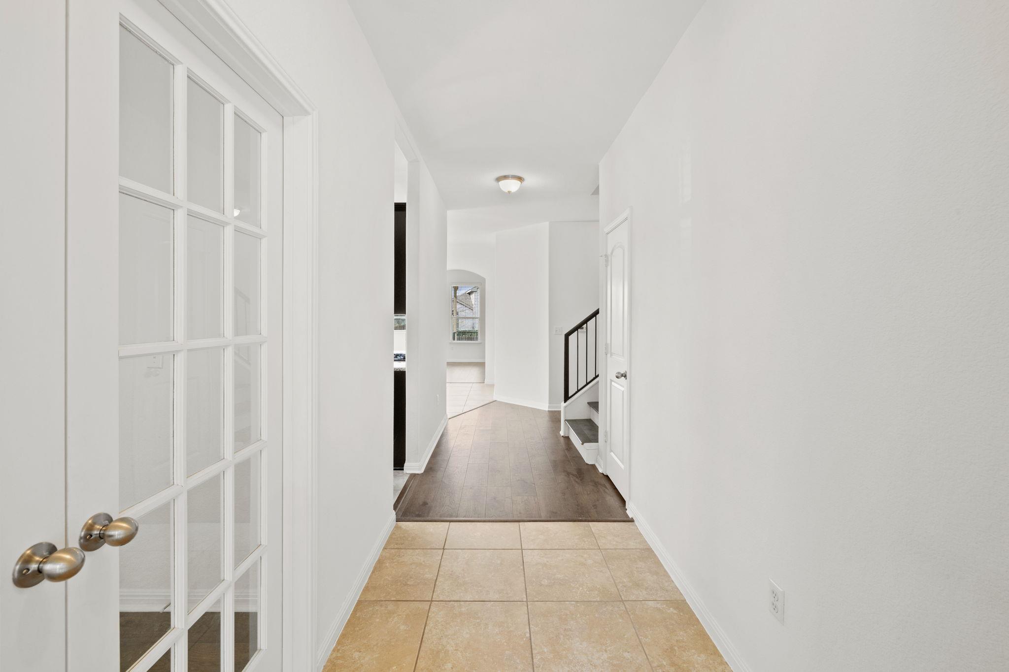 10906 Bruneau Trl, Austin, TX 78754