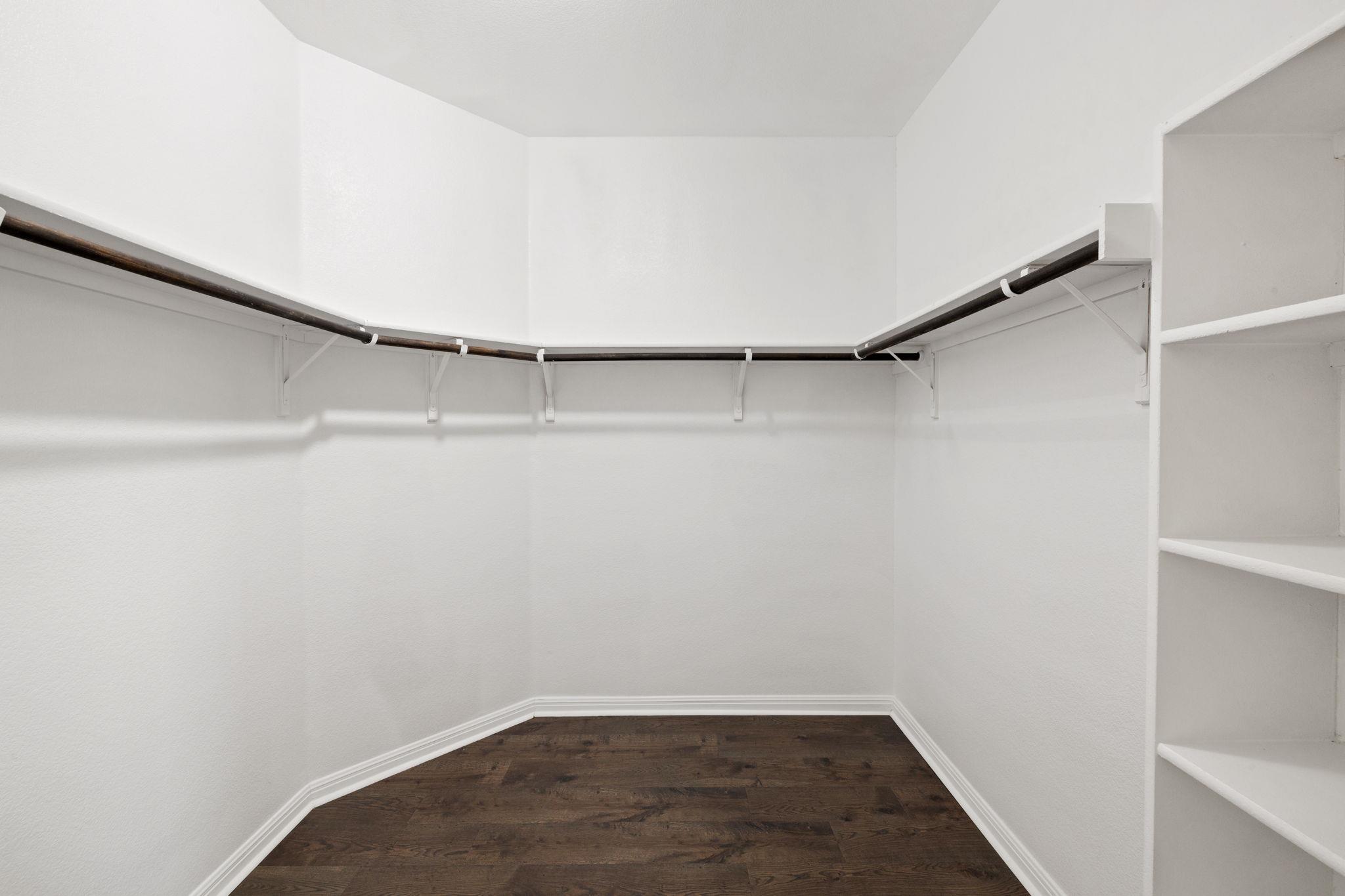 10906 Bruneau Trl, Austin, TX 78754