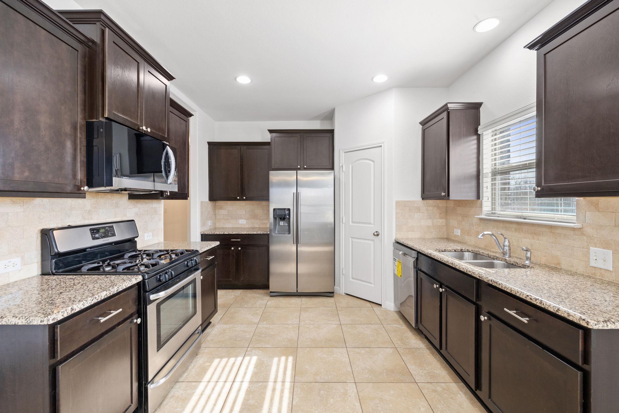 10906 Bruneau Trl, Austin, TX 78754