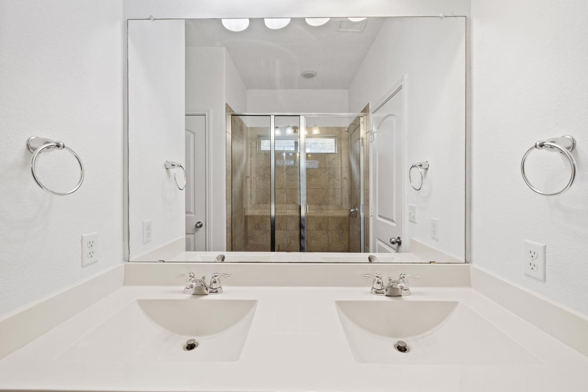 10906 Bruneau Trl, Austin, TX 78754