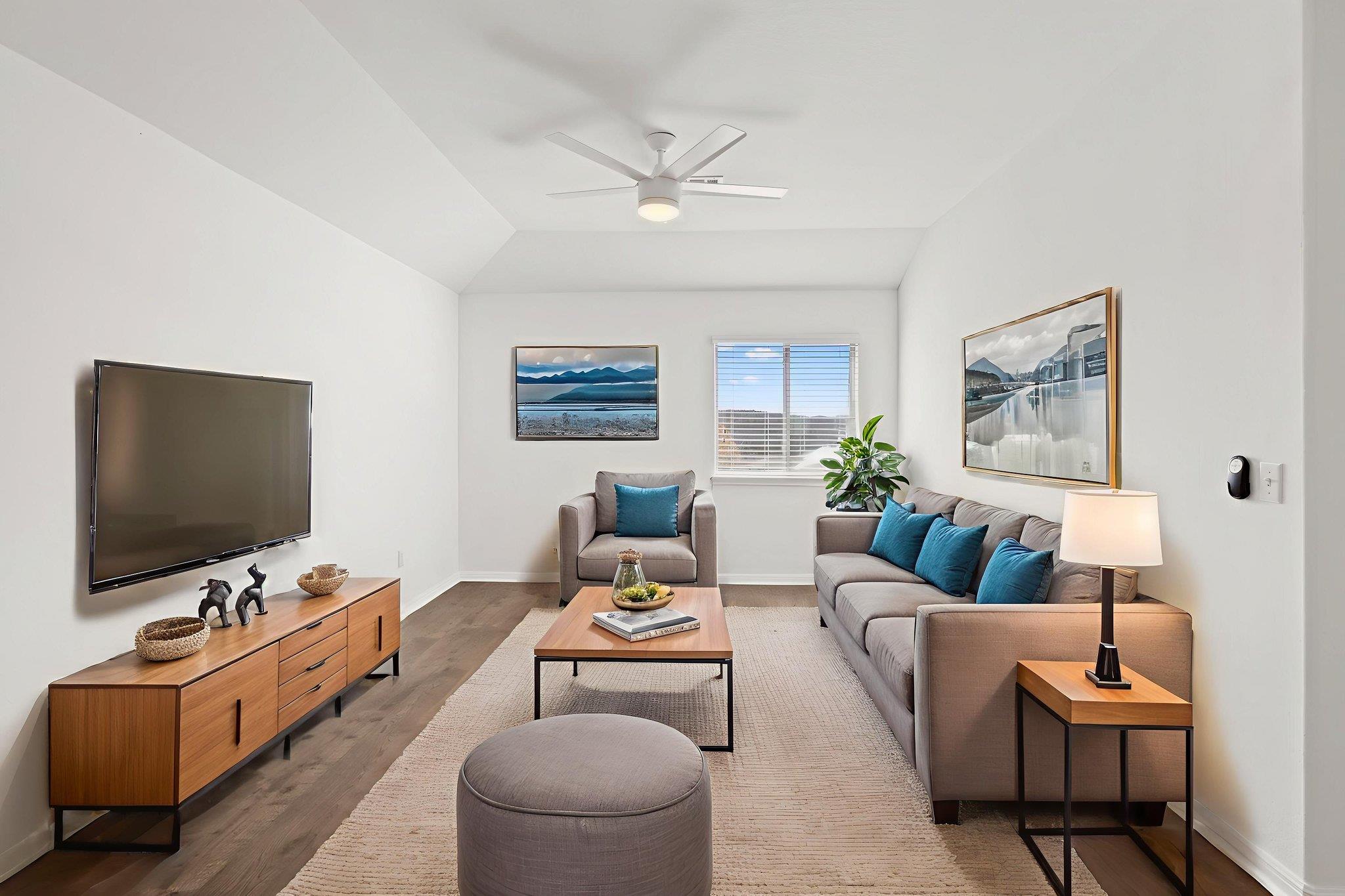 10906 Bruneau Trl, Austin, TX 78754