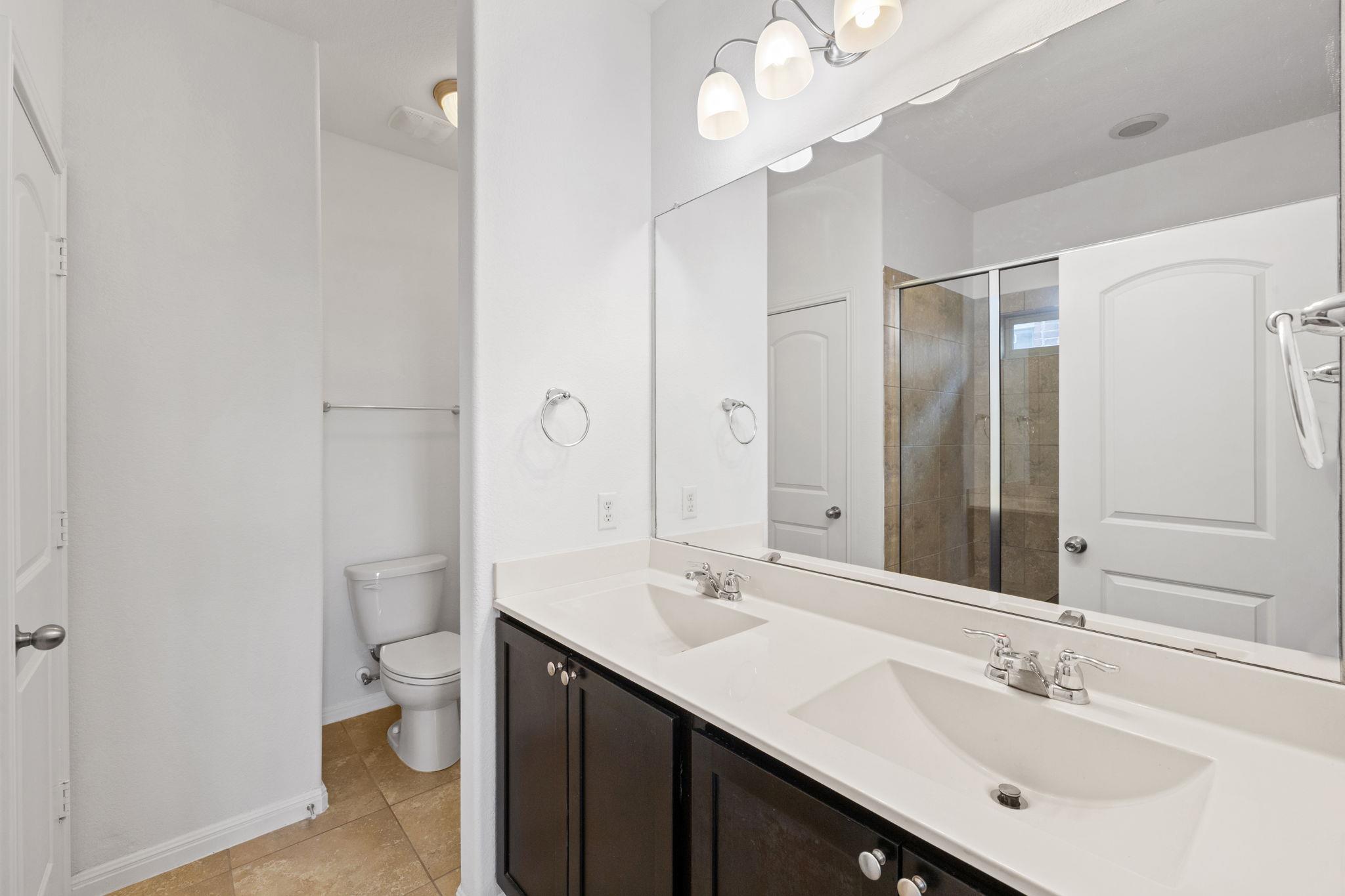 10906 Bruneau Trl, Austin, TX 78754