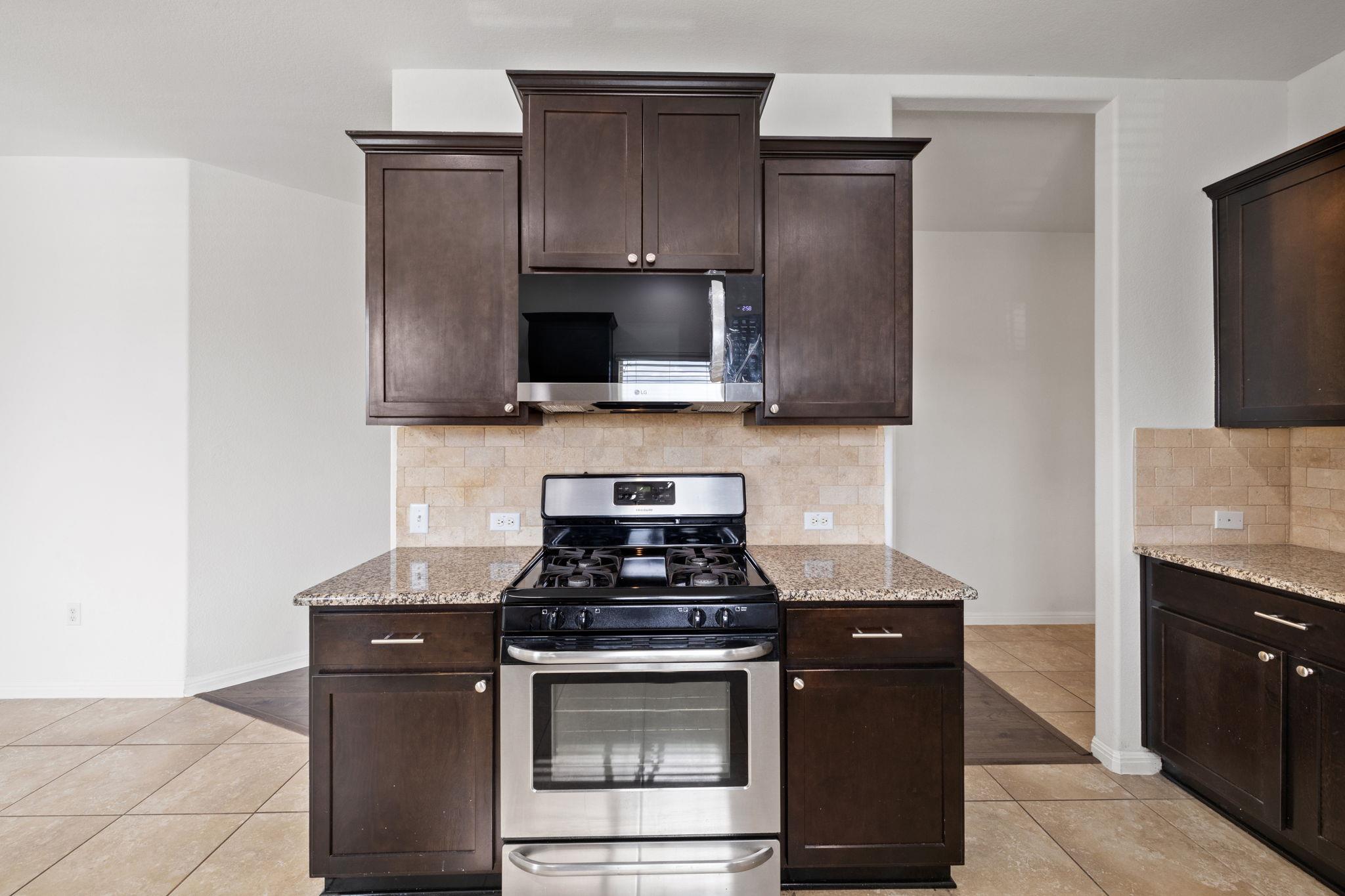 10906 Bruneau Trl, Austin, TX 78754