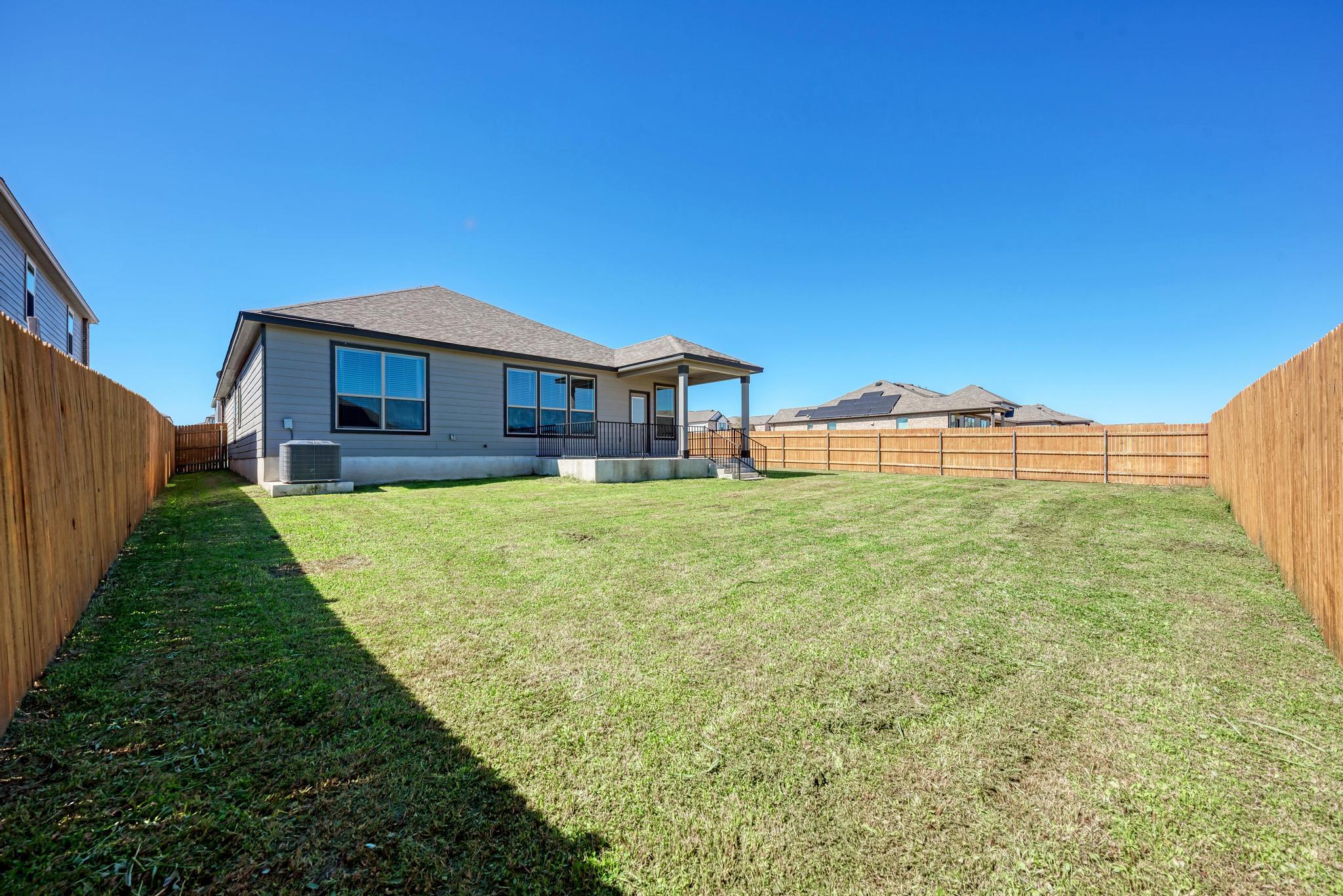 18600 Golden Eagle Way, Elgin, TX 78621