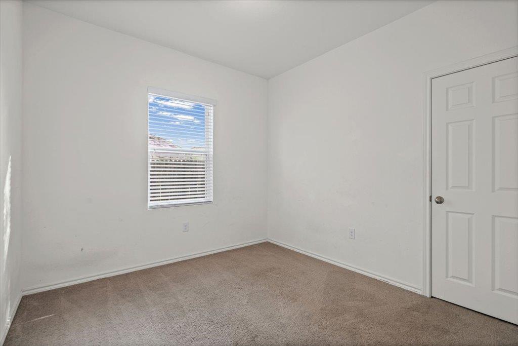 13013 Titanium St, Austin, TX 78754