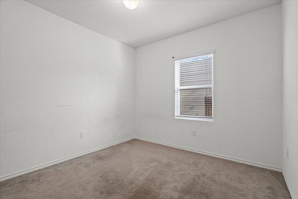 13013 Titanium St, Austin, TX 78754