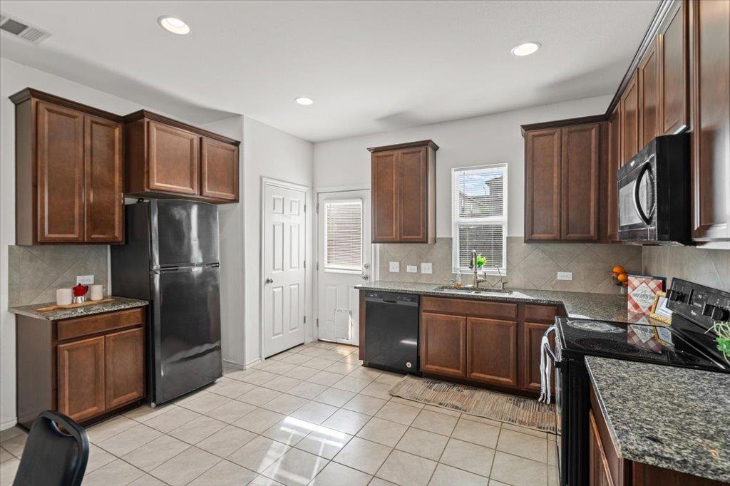 13013 Titanium St, Austin, TX 78754